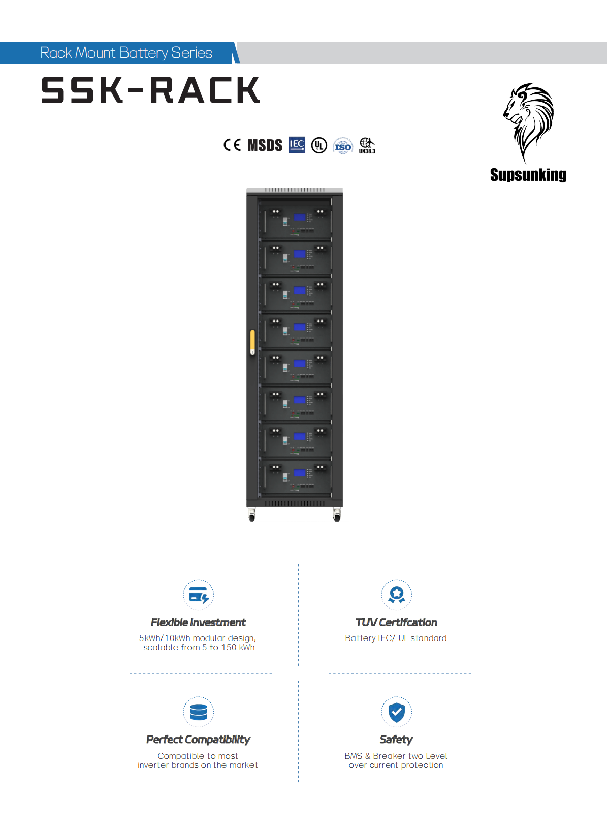 SSK-RACK 14336 BATTERY_00.png