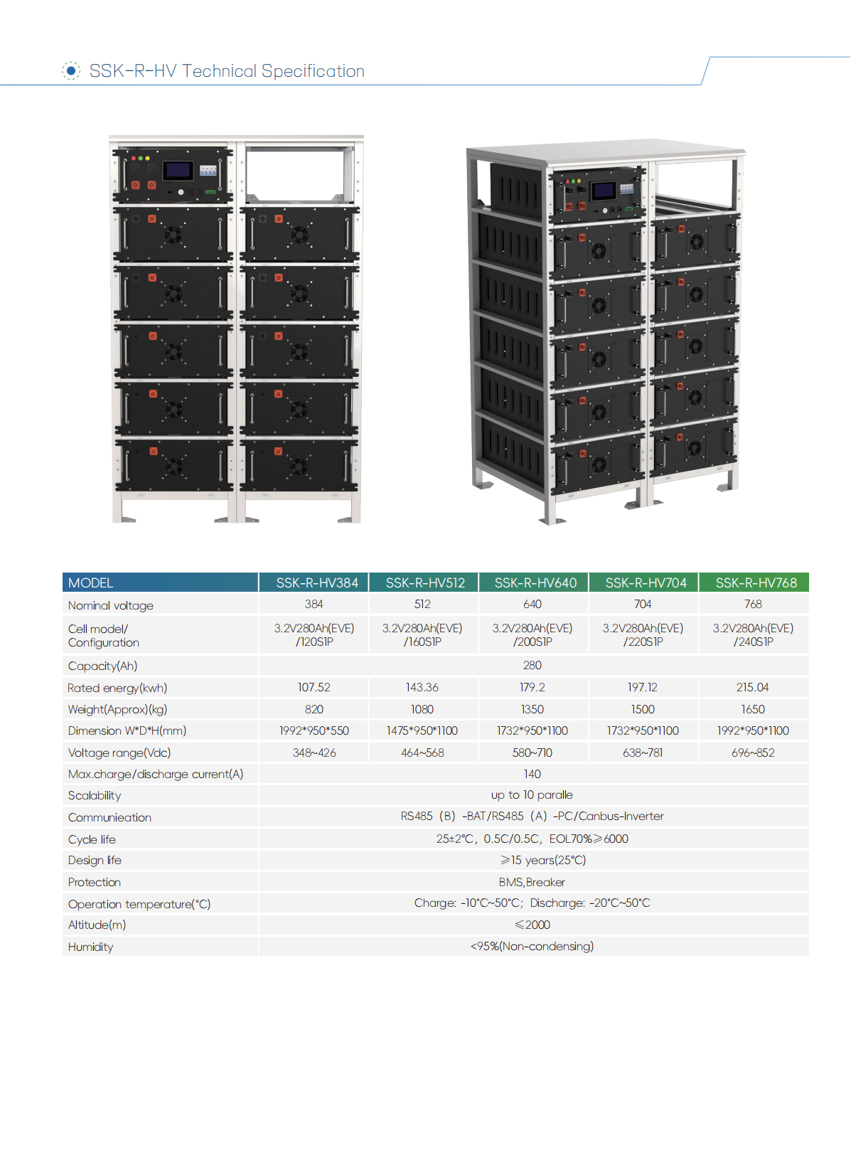 3.TC-R-HV高压机架大系统 - 中性_01.png